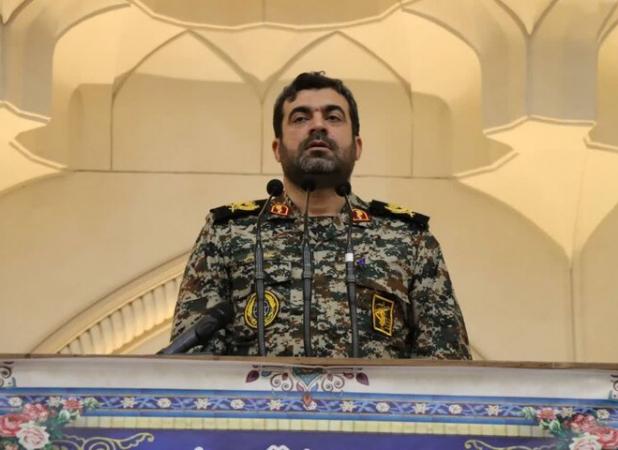 طی جنگ ۱۲ روز برخلاف تصور دشمن انسجام ملی به اوج رسید