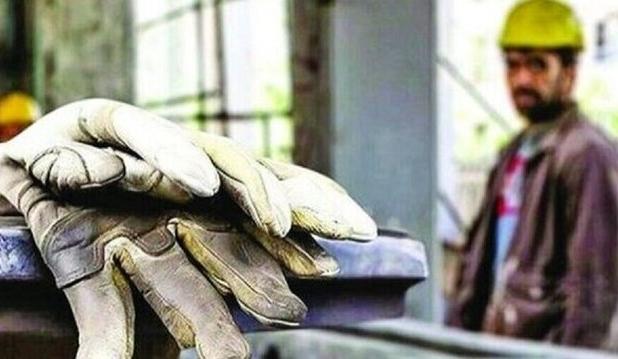 رئیس سازمان مدیریت و برنامه‌ریزی استان: مهاجرت یکی از عوامل بالا بودن نرخ بیکاری در البرز است