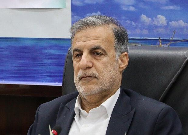 نماینده بوشهر: ارتقای دبیرستان‌ها و هوشمندسازی کلاس‌ها در اولویت است