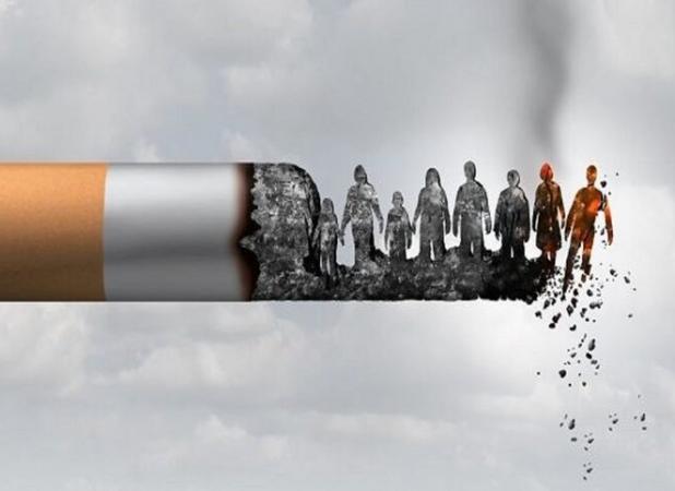لزوم توجه و تمرکز در حوزه پیشگیری از اعتیاد
