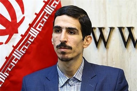 صاحبان خودرو یارانه بیشتری می‌گیرند