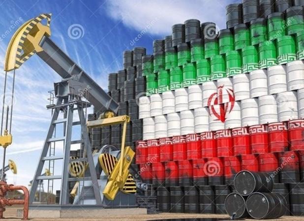 تداوم تولید نفت و رصد شبانه روزی وضعیت تأسیسات نفتی