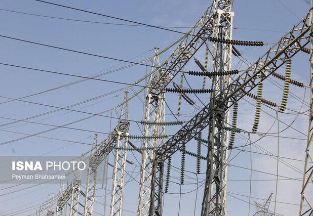 معاون شرکت توزیع برق زنجان: هدف از تدوین سند فلسفه طراحی شبکه برق، ایجاد شبکه‌ای پایدار است