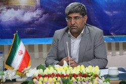 ایجاد ۶۴۳فرصت شغلی در خوشاب