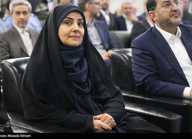 بازسازی مناطق خسارت دیده جنگ تحمیلی ۱۲ روزه در اولویت وزارت راه