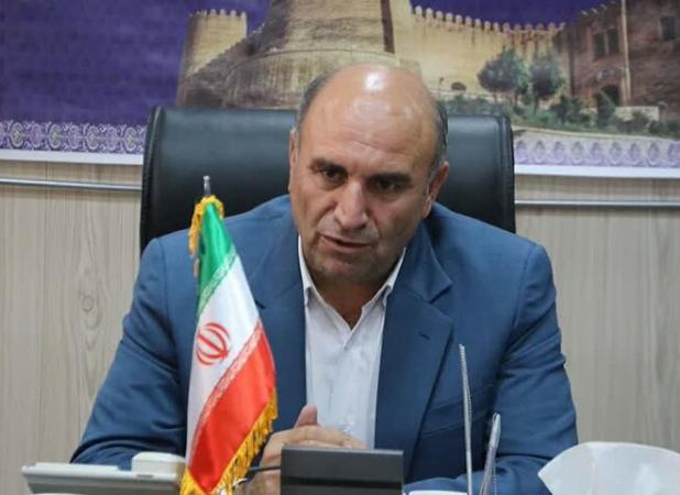 ۱۳ آبان نماد ایمان و استقلال‌طلبی ملت ایران است