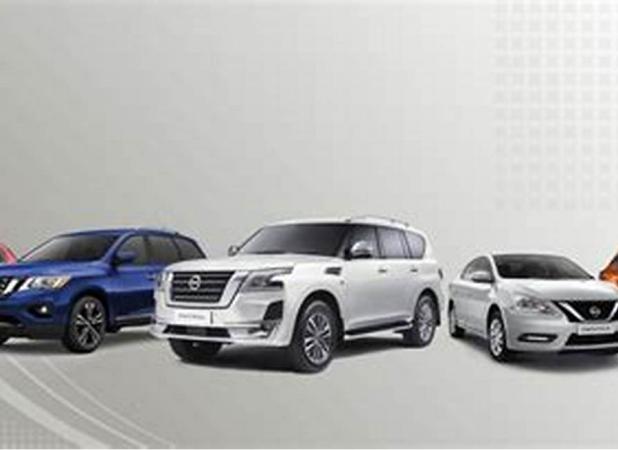 خودروهای بیش از ۱.۵ میلیارد مشمول مالیات شدند