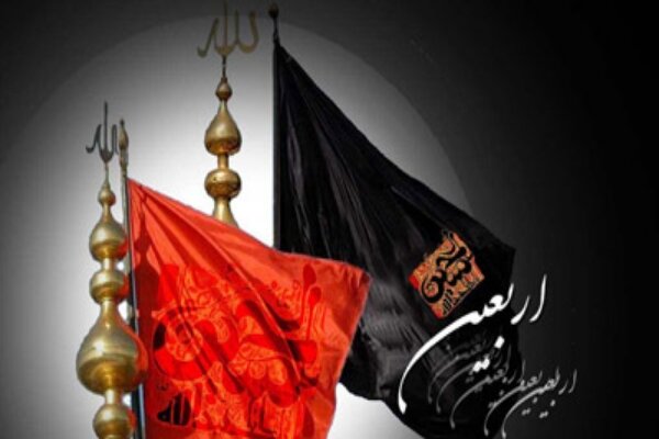 پیاده‌روی اربعین در نگاه شاعران؛ از شهیدپروری تا زمینه‌سازی برای ظهور