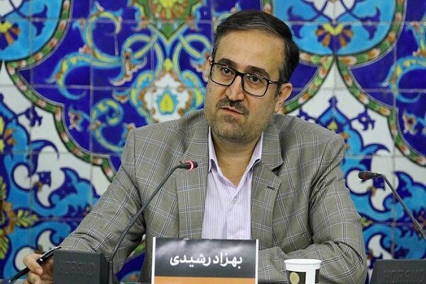 سهم ناچیز صنایع فرهنگی در برنامه‌ نامزدهای انتخابات