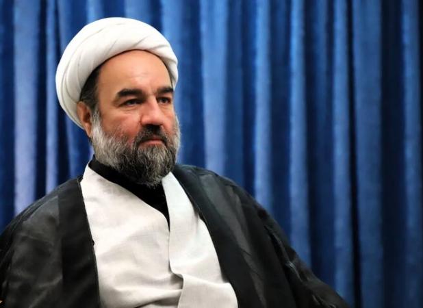 همبستگی علما، مسئولان و رسانه ها ضامن پیشرفت و امنیت سیستان و بلوچستان