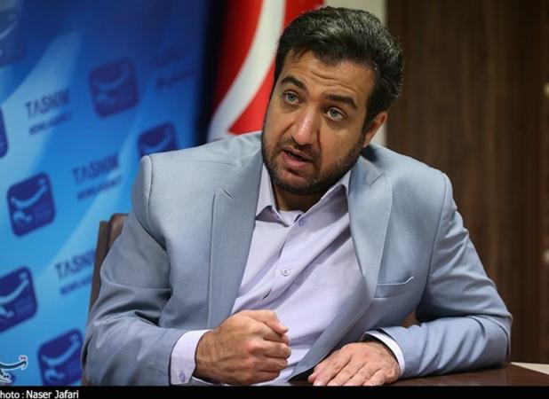 تولید مسکن دچار کج‌کارکردی شده است
