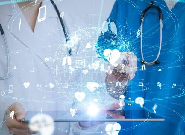 کاربرد پزشکی پیشگیرانه در عصر سلامت دیجیتال
