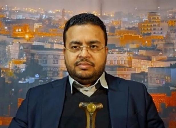 انصارالله: صهیونیست‌ها در هیچ‌کجا امنیت نخواهند داشت