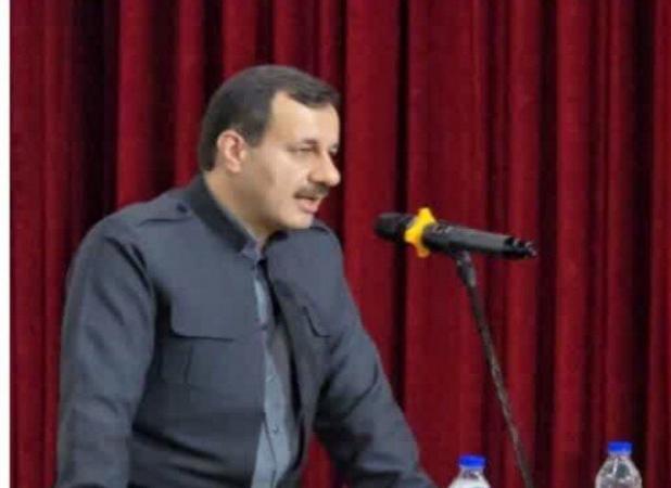 راه‌اندازی کمپ ماده ۱۶ و ساماندهی معتادان در سقز تسریع یابد