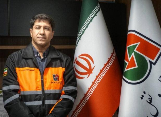 میقانی: بجنورد به شیروان پرترددترین محور خراسان شمالی است