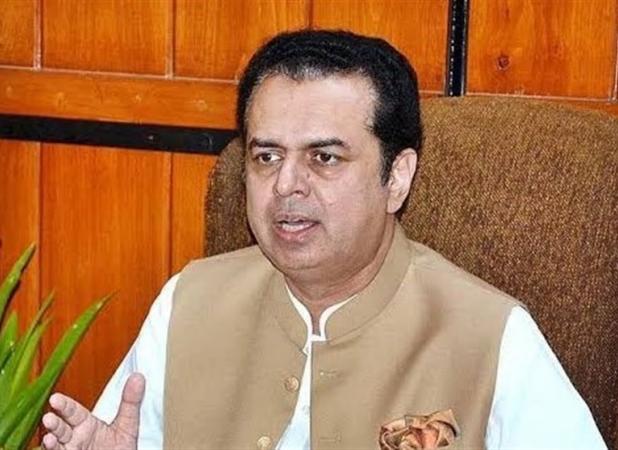 احتمال لغو تابعیت خبرنگاران پاکستانی سفرکرده به اسرائیل