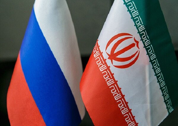لایحه مشارکت راهبردی ایران و روسیه در اولویت بررسی مجلس قرار گرفت