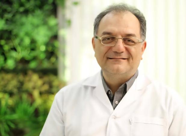 رویکرد سازمان نظام پزشکی باید تغییر کند
