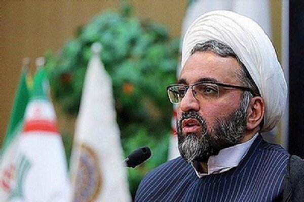 ما باید شبکه مستقل تلویزیونی داشته باشیم