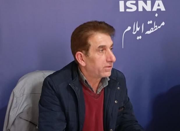 نواحی صنعتی حبس‌شده ایلام، تعیین تکلیف شدند/ اعطای مشوق‌های بی‌سابقه به سرمایه‌گذاران