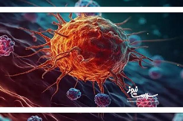 افزایش نگران‌کننده سرطان‌های زودرس در جوانان