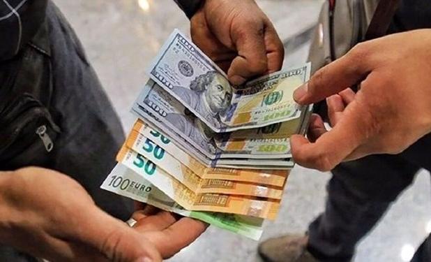 توضیحات مرکز پژوهش‌های مجلس درباره گزارش بودجه سال آینده