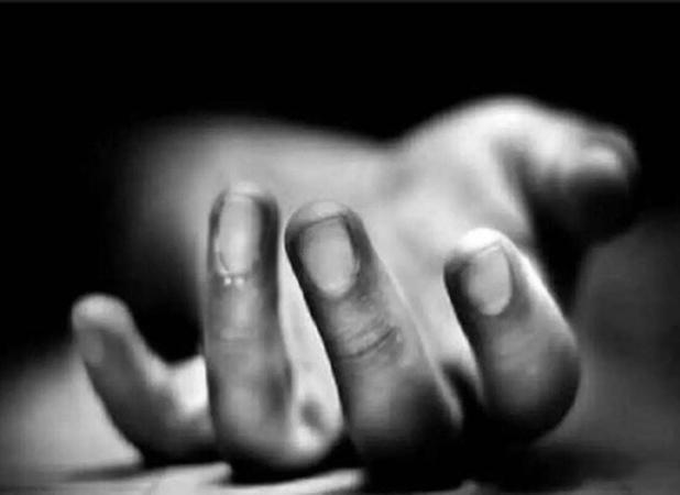 همسرکشی به دلیل خرید تلفن همراه