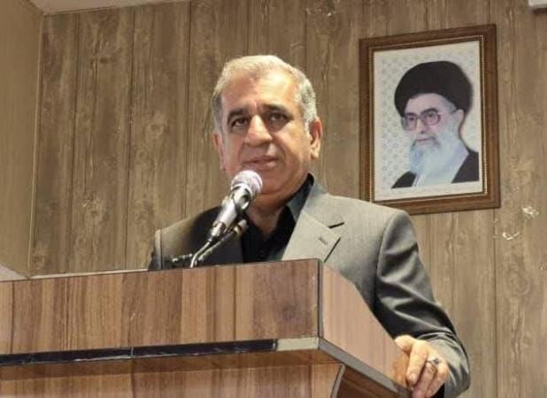 مردم ستون اصلی حفظ قدرت ملی هستند