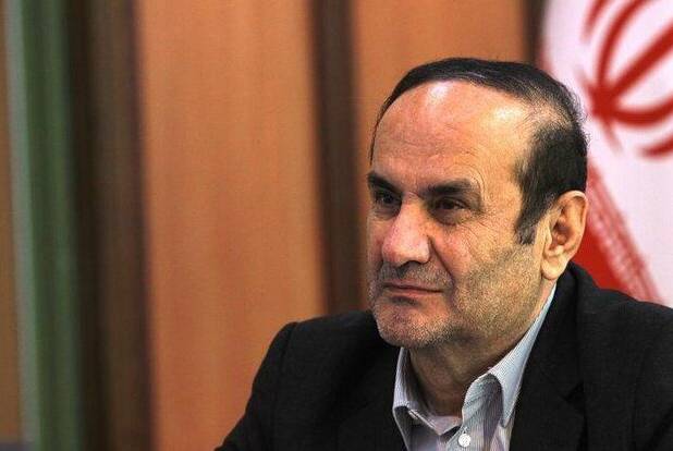 هم اکنون ۱۵ هزار بیکار در استان وجود دارد