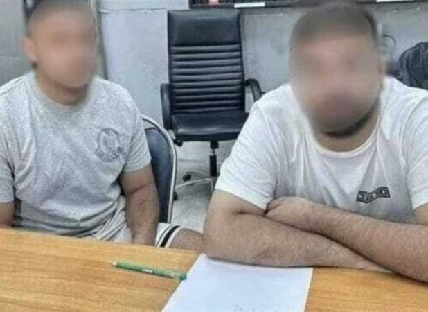 آغاز عملیات بی‌سابقه تایلند برای تعقیب و اخراج صهیونیست‌ها
