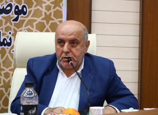 صادرات ۳۱ قلم کالا از مازندران به ۳۷ کشور