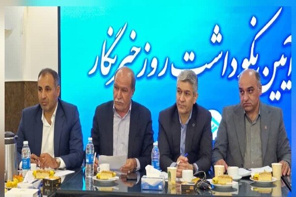 دستگاه های نظارتی به موضوع دلالان حوزه زیر ساختی ورود کنند