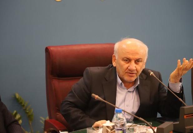 استاندار مازندران: محیط‌بانی باید با رویکرد علمی و دور از روش‌های سنتی حرکت کند