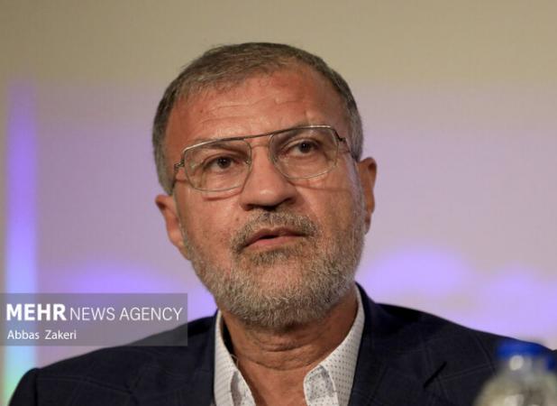 سهم هرمزگان در خاموشی‌ها کاهش می‌یابد