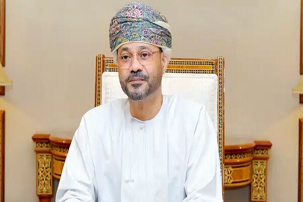 عمان به تعویق افتادن دور جدید مذاکرات ایران و آمریکا را تأیید کرد