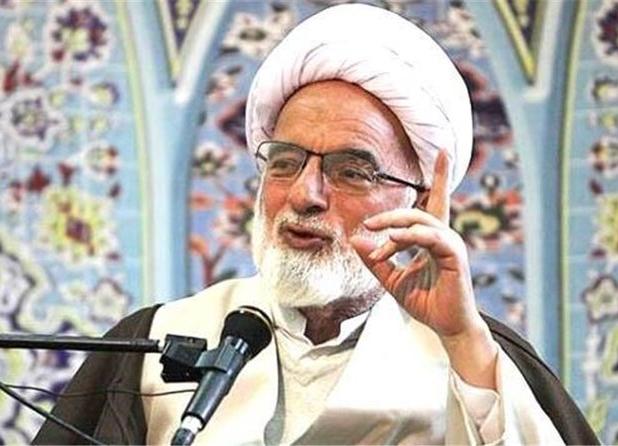 دری: جهش بهره‌وری آب و تقویت وحدت ملی در برابر دشمنان ضروری است