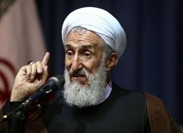 فرزندان کاظم صدیقی بازداشت شدند