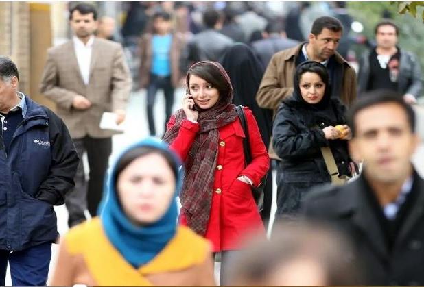دهه شصتی‌ها یا دهه‌های جدید کدام خوشبخت‌تر هستند؟