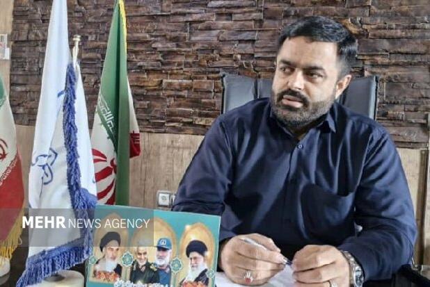 دانشگاه علوم پزشکی به تعهدات خود برای تجهیز بستر درمان هشتبندی عمل کند