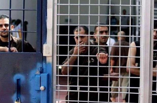 قانون اعدام اسرای فلسطینی؛ نهادینه‌سازی خشونت در لباس قانون