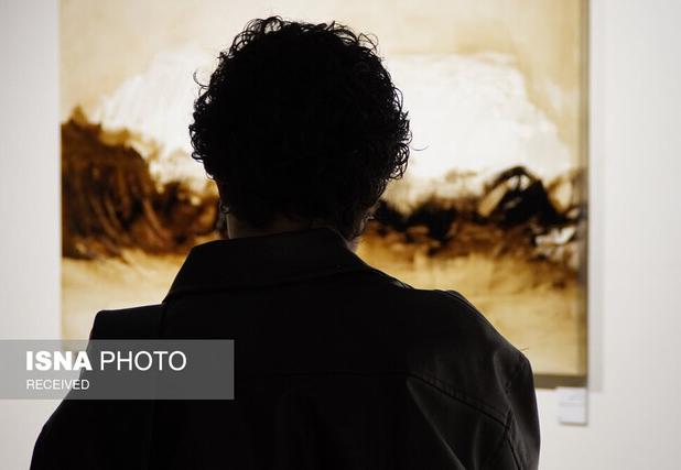 نمایشگاه «شبیه دیدن با لنز ۲.۵»؛ حاصل هفت سال جست‌وجو در طبیعت