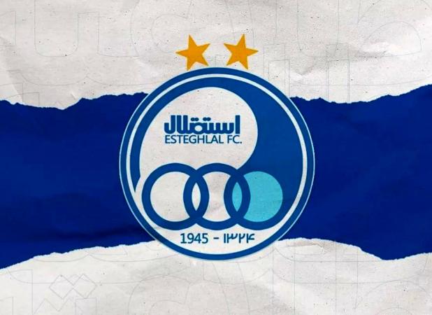 نگرانی هواداران استقلال از عملکرد تیمشان در نقل‌وانتقالات