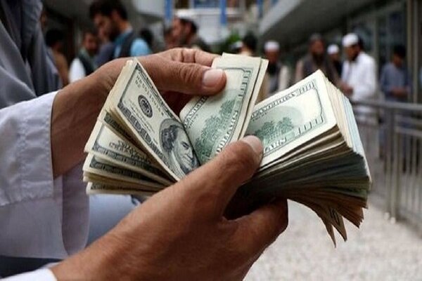 توزیع ارز حجاج از امروز