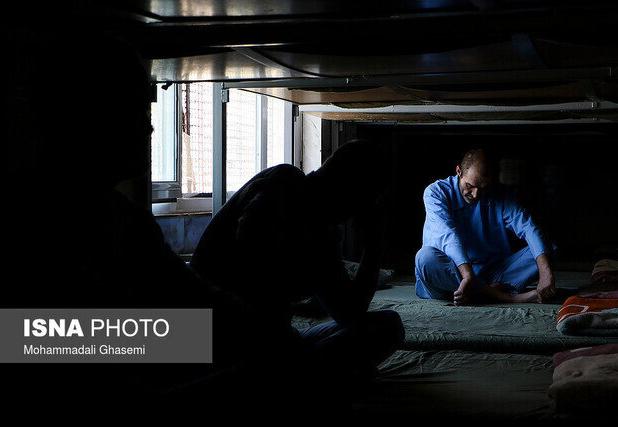 مدیرکل بهزیستی استان: سرپناه شبانه بهزیستی زنجان آماده اسکان معتادان بی‌سرپناه است