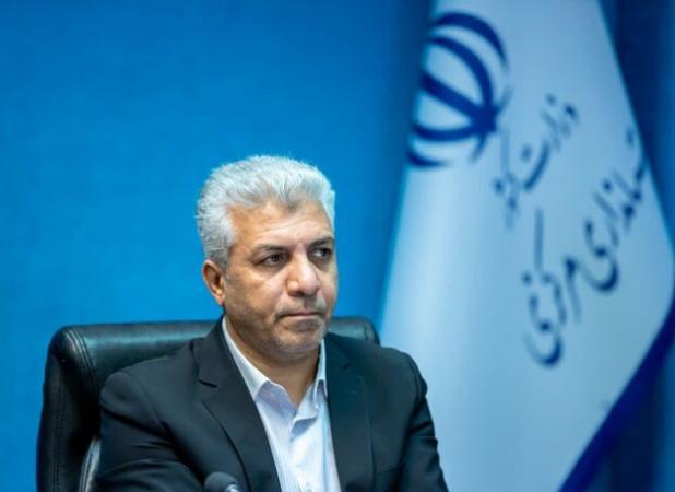 ابک: پیمانکاران باید مصالح ساختمانی را از تولیدکنندگان بومی تأمین کنند