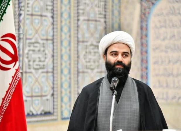 شاهدی: دشمن هویت ملت را هدف قرار داده است