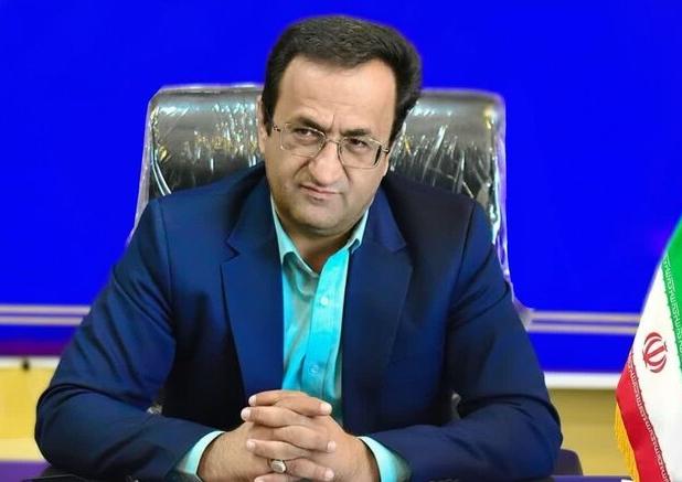 درخشش پژوهشگران دانش‌آموز و فرهنگی کهگیلویه و بویراحمد در کشور