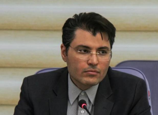 فراخوان سرمایه گذاری دانش بنیان ها درصندوق نوآوری