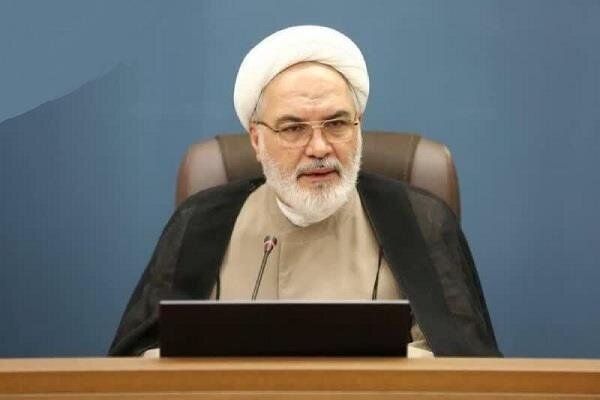 معاون قرآن و عترت وزارت فرهنگ: دستاوردهای فناورانه، پشتوانه پژوهش‌های قرآنی و دینی است