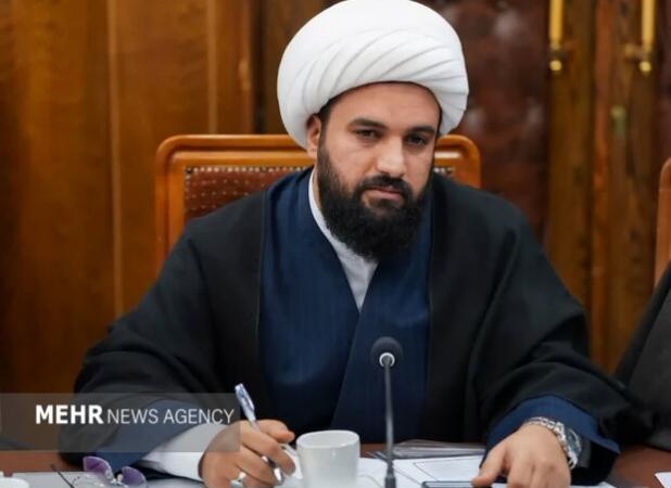 «تبیین آرمان‌های عاشورا» مهمترین مأموریت هیئت‌های مذهبی استان سمنان